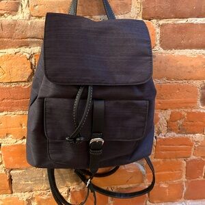 Roots 73 Small Backpack